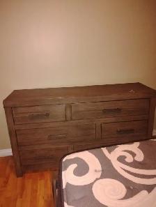 Looking for a courteous and friendly tenant - Photo 2