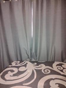 Looking for a courteous and friendly tenant - Photo 3