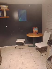 Looking for a courteous and friendly tenant - Photo 6
