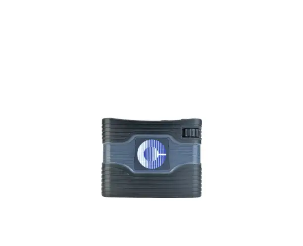 Clear-Com Intercom Headsets and Beltpacks Package - Studio Sale