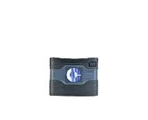 Clear-Com Intercom Headsets and Beltpacks Package - Studio Sale