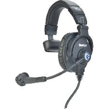 Clear-Com Intercom Headsets and Beltpacks Package - Studio Sale - Photo 2