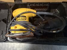 DeWalt Palm Sander - Photo 2