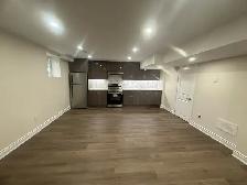 Brand New Legal Basement for Rent - Photo 2