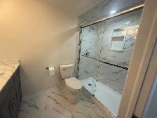 Brand New Legal Basement for Rent - Photo 4