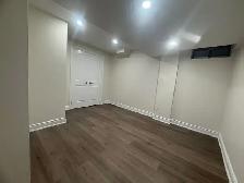 Brand New Legal Basement for Rent - Photo 6