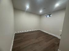 Brand New Legal Basement for Rent - Photo 7