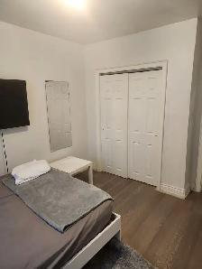 Nice furnished room, utilities WiFi parking incl Wilson-Bathurst - Photo 4