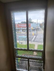 Nice furnished room, utilities WiFi parking incl Wilson-Bathurst - Photo 6