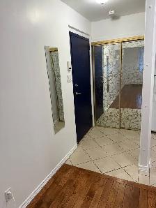 Prime Downtown Location 1-Bedroom Apt - Photo 2