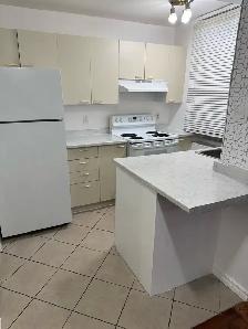 Prime Downtown Location 1-Bedroom Apt - Photo 6