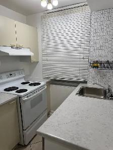 Prime Downtown Location 1-Bedroom Apt - Photo 7