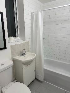 Prime Downtown Location 1-Bedroom Apt - Photo 8