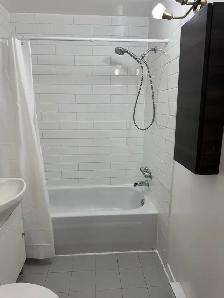 Prime Downtown Location 1-Bedroom Apt - Photo 9