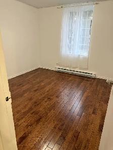 Prime Downtown Location 1-Bedroom Apt - Photo 10