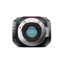 Studio Sale - Blackmagic Cameras, Rokinon Lenses, AJA Video Gear
