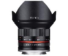 Studio Sale - Blackmagic Cameras, Rokinon Lenses, AJA Video Gear - Photo 2
