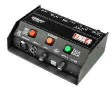 Studio Sale - Blackmagic Cameras, Rokinon Lenses, AJA Video Gear - Photo 3