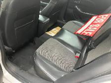 2015 Chev Malibu LT new safety at ac pdl pw stereo - Photo 6
