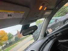 2015 Chev Malibu LT new safety at ac pdl pw stereo - Photo 9