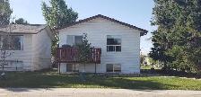 FURNISHED 5 BED HOME FOR RENT IN G.P.-ALL INCLUDED OCTOBER 2026