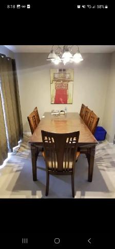 FURNISHED 5 BED HOME FOR RENT IN G.P.-ALL INCLUDED OCTOBER 2026 - Photo 3