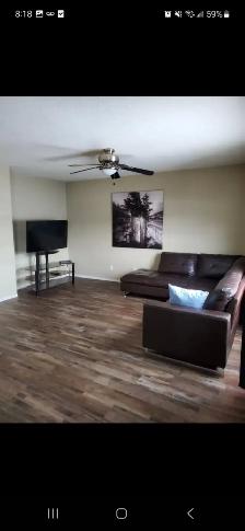 FURNISHED 5 BED HOME FOR RENT IN G.P.-ALL INCLUDED OCTOBER 2026 - Photo 5