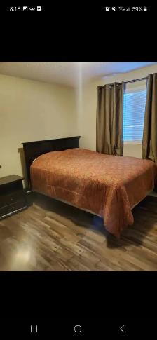 FURNISHED 5 BED HOME FOR RENT IN G.P.-ALL INCLUDED OCTOBER 2026 - Photo 6