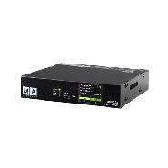 Studio Sale - MA Lighting Node, DMX Controller and Stands
