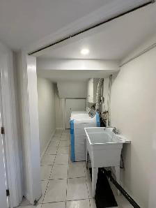 Semi Detached Raised Bungalow in Mississauga (Downstairs Unit) - Photo 7