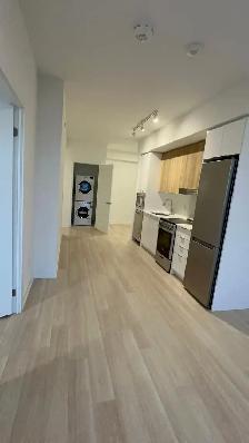 ✨ BRAND NEW LUXURY 1 BEDROOM   DEN | 2 BATHROOMS | MISSISSAUGA ✨ - Photo 2