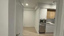 ✨ BRAND NEW LUXURY 1 BEDROOM   DEN | 2 BATHROOMS | MISSISSAUGA ✨ - Photo 8