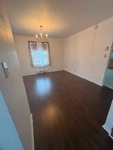 Two bedroom 1 bathroom apartment in central Sydney - Photo 2