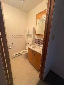 Two bedroom 1 bathroom apartment in central Sydney - Photo 5