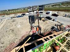 HIRING FULL TIME FRAMERS - Photo 4