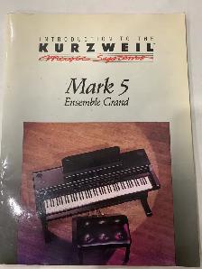 electric piano - Photo 2