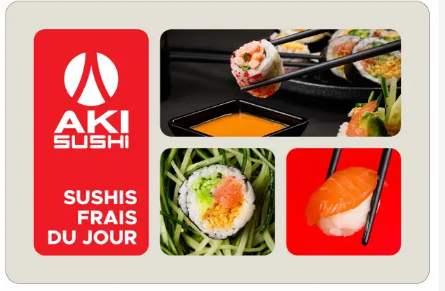 cuisiner