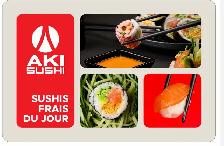 cuisiner