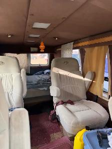 1985 GMC Vandura Van - Photo 2