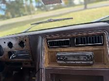 1985 GMC Vandura Van - Photo 3