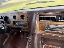 1985 GMC Vandura Van - Photo 4