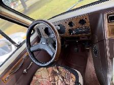 1985 GMC Vandura Van - Photo 5