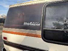 1985 GMC Vandura Van - Photo 8