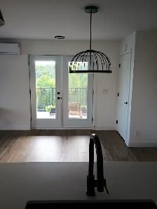 Magnifique 5 1/2 à louer - Windsor - Photo 2