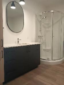 Magnifique 5 1/2 à louer - Windsor - Photo 3