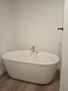 Magnifique 5 1/2 à louer - Windsor - Photo 4