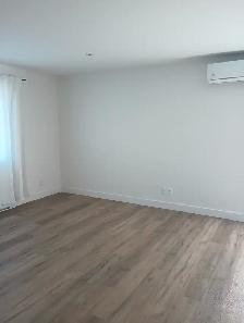 Magnifique 5 1/2 à louer - Windsor - Photo 6