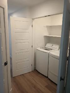 Magnifique 5 1/2 à louer - Windsor - Photo 7