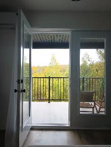 Magnifique 5 1/2 à louer - Windsor - Photo 8