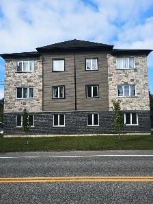 Magnifique 5 1/2 à louer - Windsor - Photo 9
